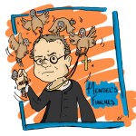 avatars-000144036849-ilrkj6-t500x500